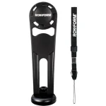 Кріплення велосипедне Rokform V4 Pro Series Phone Bike Mount (331799P)