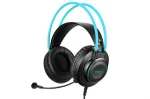Гарнітура A4Tech FH200i Blue