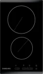 Варильна поверхня Samsung NZ32R1506BK/WT