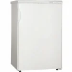 Морозильна камера Snaige F10SM-T6002E