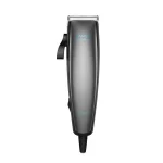 Машинка для стрижки волосся CECOTEC Bamba PrecisionCare Power Blade Titanium (CCTC-04232)