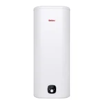 Водонагрівач Thermex IF 100 V (Eco)