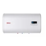 Водонагрівач Thermex IF 80H (Pro)