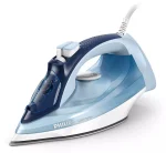 В кошик Праска Philips DST5030/20 Праска Philips DST5030/20