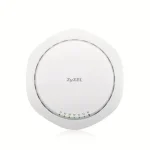 Точка доступу ZYXEL WAC6553D-E (WAC6553D-E-EU0201F)
