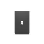 Комплект карток NFC Ubiquiti UniFi Access Card (UA-Card), 20шт