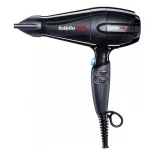 Фен Babyliss Pro BAB6970IE