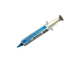 Термопастая Halnziye HY-810 20г (05248)