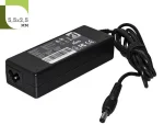Блок живлення 1STCHARGER для ноутбуків 12V 6A 5.5x2.5mm 72W (AC1ST12V72WA)