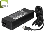 Блок живлення 1STCHARGER для ноутбуків 18V 4.5A USB Type-C 90W (AC1STUNIVERSAL90TYPEC)