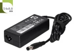 Блок живлення 1STCHARGER для ноутбуків Dell 19.5V 3.34A 7.4х5.0mm 65W (AC1STDE65WB)