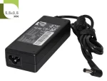 Блок живлення 1STCHARGER для ноутбука Lenovo 20V 4.5A 5.5x2.5 90W (AC1STLE90WB)