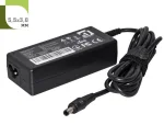 Блок живлення 1STCHARGER для ноутбуків Samsung 19V 60W 3.16A 5.5x3.0 (AC1STSA60WA)
