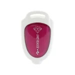 Кардрідер ATCOM TD2039 USB2.0-MS/SD/TF/M2 (10718)