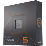 Процесор AMD Ryzen 5 7600X 4.7GHz AM5 (100-100000593WOF)