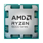 Процесор AMD Ryzen 9 9900X 4.4GHz AM5 Tray (100-000000662)