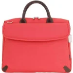 Сумка для ноутбука 16" SUMDEX NON-915RD Red