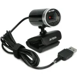 Веб-камера A4TECH PK-910P