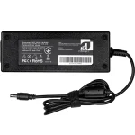 Блок живлення 1STCHARGER для ноутбуків Sony 19.5V 6.15A 6.5x4.4mm 120W (AC1STSO120WA2)