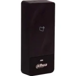 Считыватель DAHUA DHI-ASR1200E