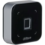 Зчитувач DAHUA DHI-ASR2102A