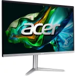 Моноблок ACER Aspire C24-1300 Black (DQ.BL0ME.00H)