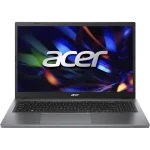 Ноутбук ACER Extensa 15 EX215-23-R2EZ Steel Gray (NX.EH3EU.006)