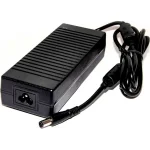 Блок живлення для ноутбука Dell 19.5V 12.3A 7.4x5.0 240W (AD104010)