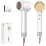 Фен DREAME Hair Dryer Glory White (AHD6A-WH)