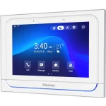 IP відеодомофон 7" AKUVOX X933W