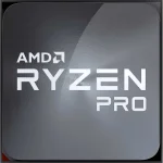 Процесор AMD Ryzen 5 PRO 5650G 3.9GHz AM4 MPK (100-100000255MPK)