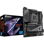 Материнская плата GIGABYTE B760 AORUS ELITE AX