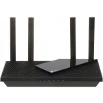 Wi-Fi роутер TP-LINK Archer AX55