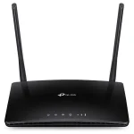 Wi-Fi роутер TP-LINK Archer MR200 V3
