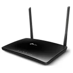 Wi-Fi роутер TP-LINK Archer MR400 V2