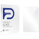 Захисне скло ARMORSTANDART Glass.CR для Lenovo Tab M8 TB-8505/8705, 2.5D (ARM58005)