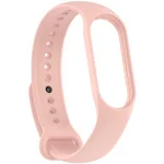 Ремінець ARMORSTANDART для Xiaomi Mi Band 7/6/5 Flesh Pink (ARM61903)