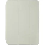 Чохол-книжка ARMORSTANDART Smart для планшета Apple iPad 10.9" (2022) White (ARM67668)