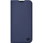Чохол ARMORSTANDART OneFold для Samsung Galaxy A54 5G SM-A546 Dark Blue (ARM70452)