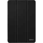 Чохол-книжка ARMORSTANDART Smart Case для планшета Lenovo Tab P12 TB370FU 12.7" Black (ARM70869)