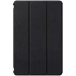 Чохол-книжка ARMORSTANDART Smart Case для планшета Samsung Galaxy Tab S7 SM-T870 / SM-T875 11" Black (ARM58636)