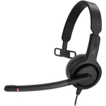 Навушники AXTEL Voice UC28-35 Mono NC USB (AXH-V28-35UCM)