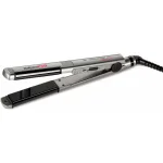 Выпрямитель для волос BABYLISS PRO BAB2071E UltraCurl