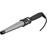 Плойка BABYLISS PRO BAB2281TTE Conical Curling Iron