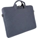 Сумка для ноутбука 13.3" COLORWAY Casual Navy (CW-LBC133-NV)