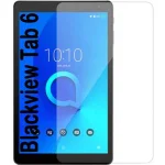 Захисне скло BECOVER для планшета Blackview Tab 6 8" (707895)