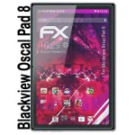 Захисне скло BECOVER для планшета Blackview Oscal Pad 8 10.1" (707897)