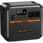 Зарядна станція BLUETTI AC180P