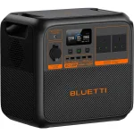 Зарядна станція BLUETTI AC200P L