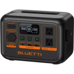 Зарядна станція BLUETTI AC2P